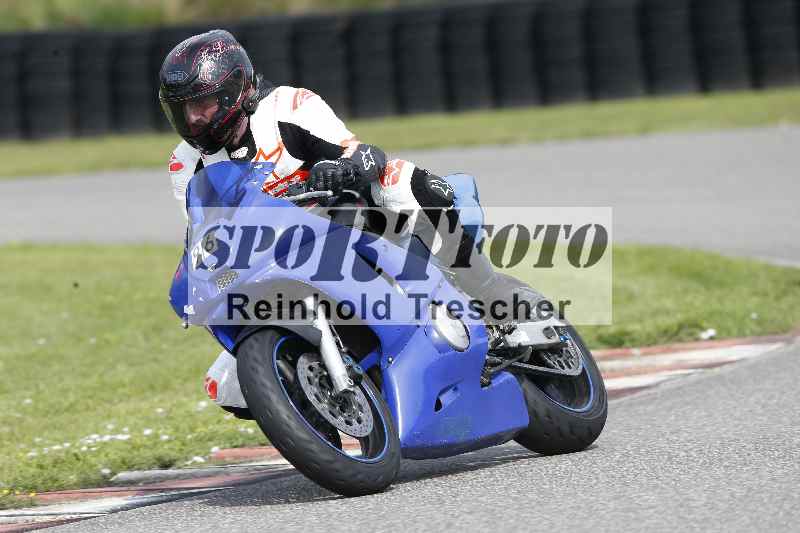 /Archiv-2025/41 06.08.2025 FREERIDE Training ADR/Gruppe B/96